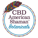 American Shaman Botanicals CBD in Wichita, Kansas